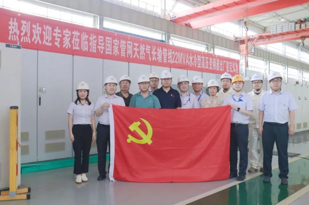 mg冰球突破(中国区)官方网站