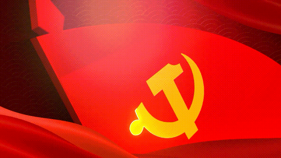 mg冰球突破(中国区)官方网站