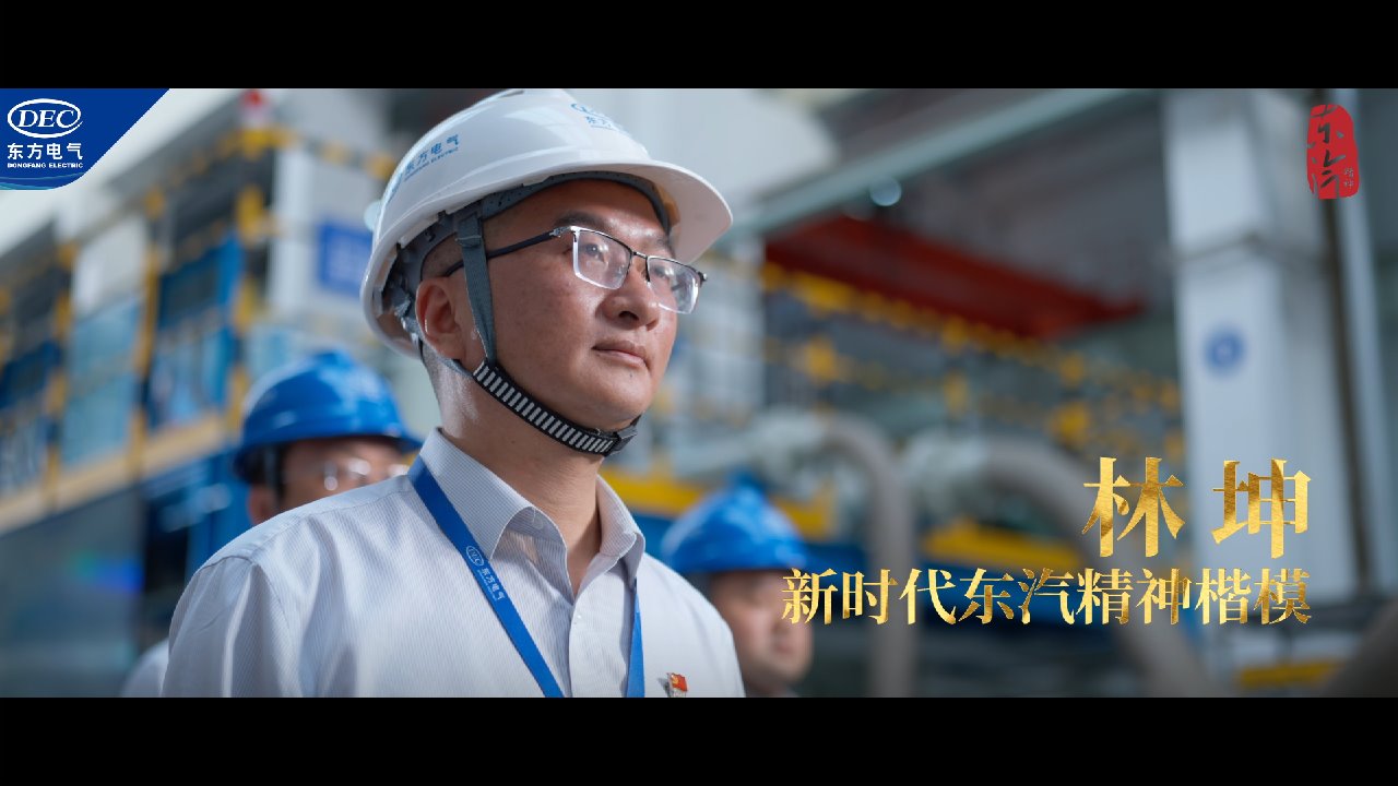 mg冰球突破(中国区)官方网站