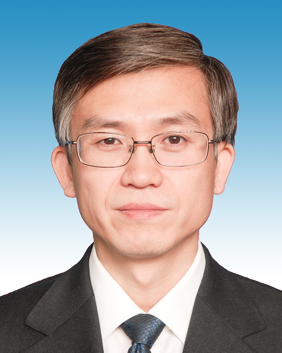 mg冰球突破(中国区)官方网站