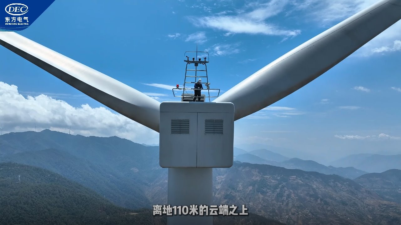mg冰球突破(中国区)官方网站