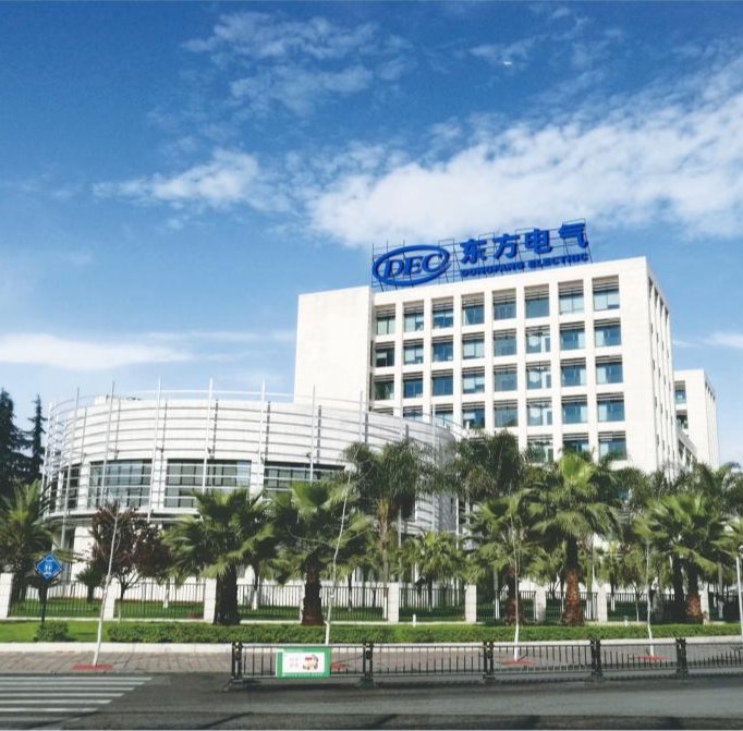 mg冰球突破(中国区)官方网站