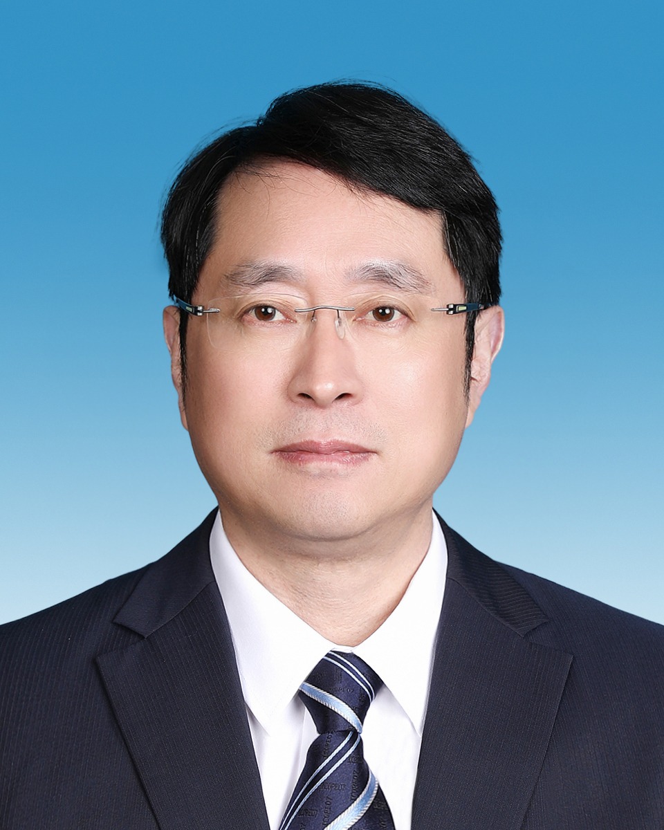 mg冰球突破(中国区)官方网站