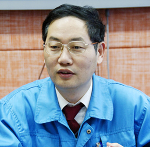 mg冰球突破(中国区)官方网站