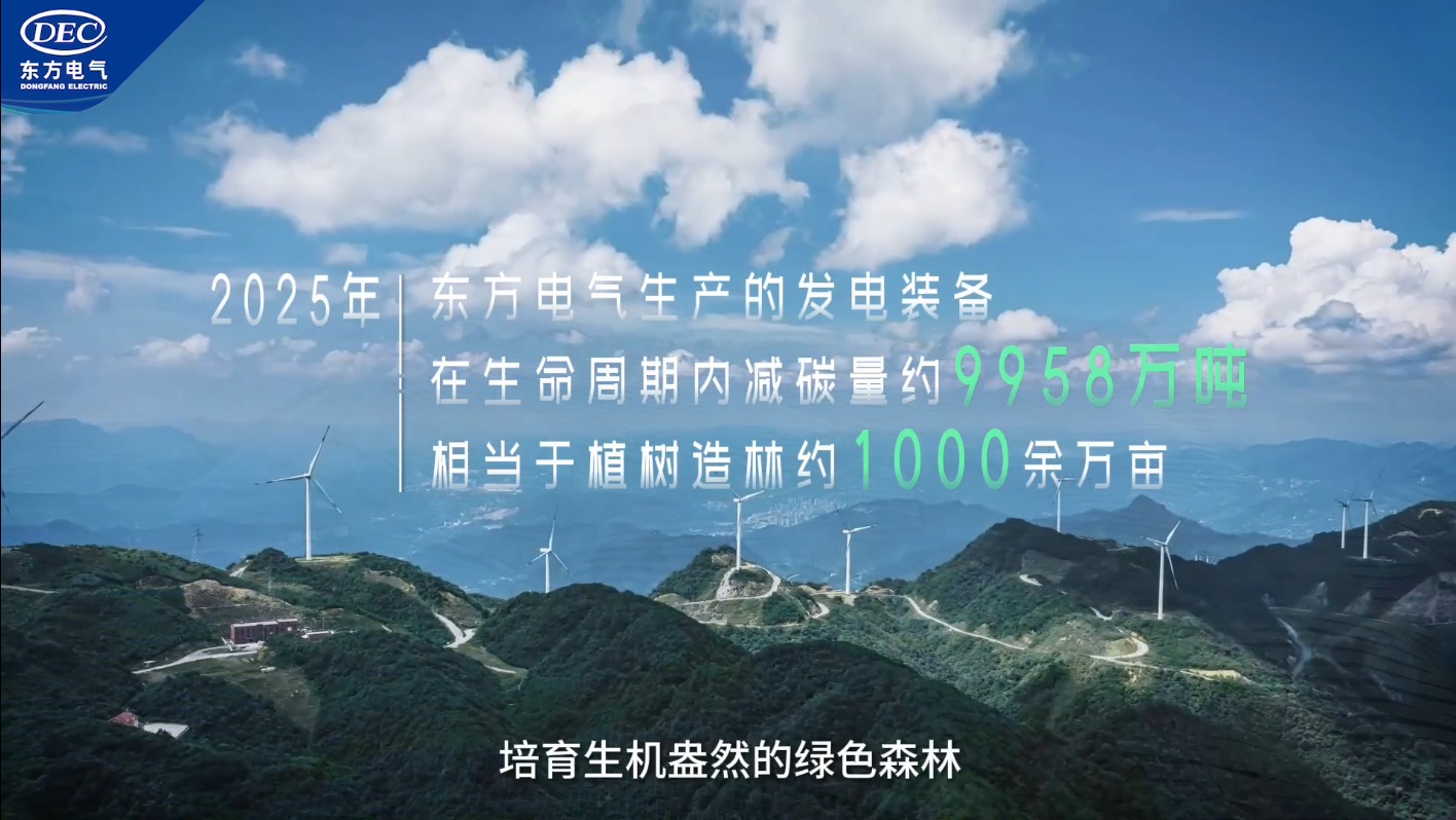 mg冰球突破(中国区)官方网站