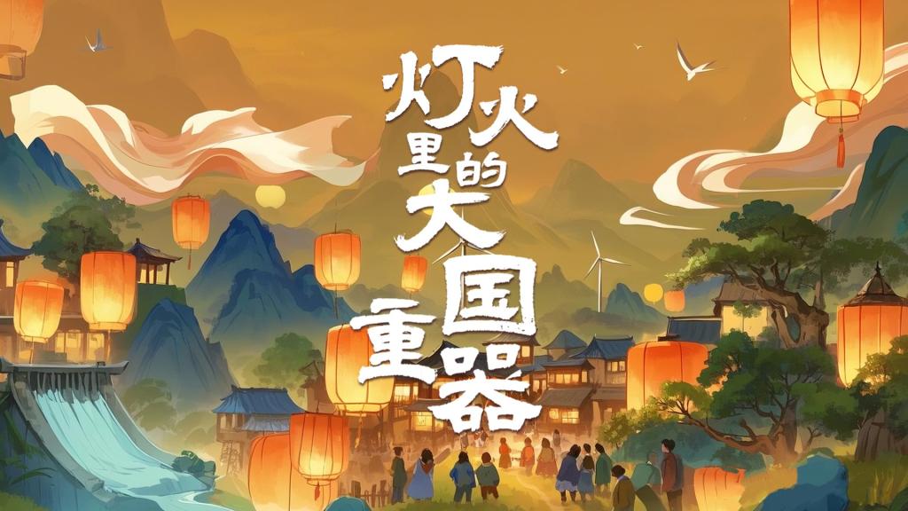 mg冰球突破(中国区)官方网站