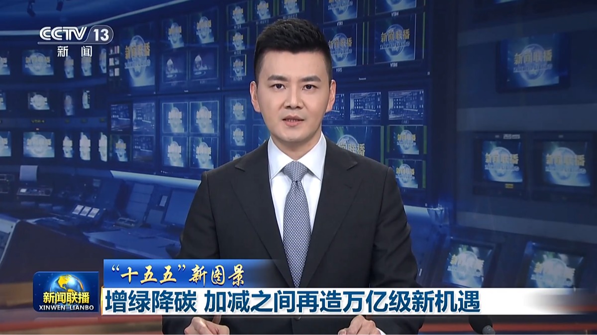 mg冰球突破(中国区)官方网站