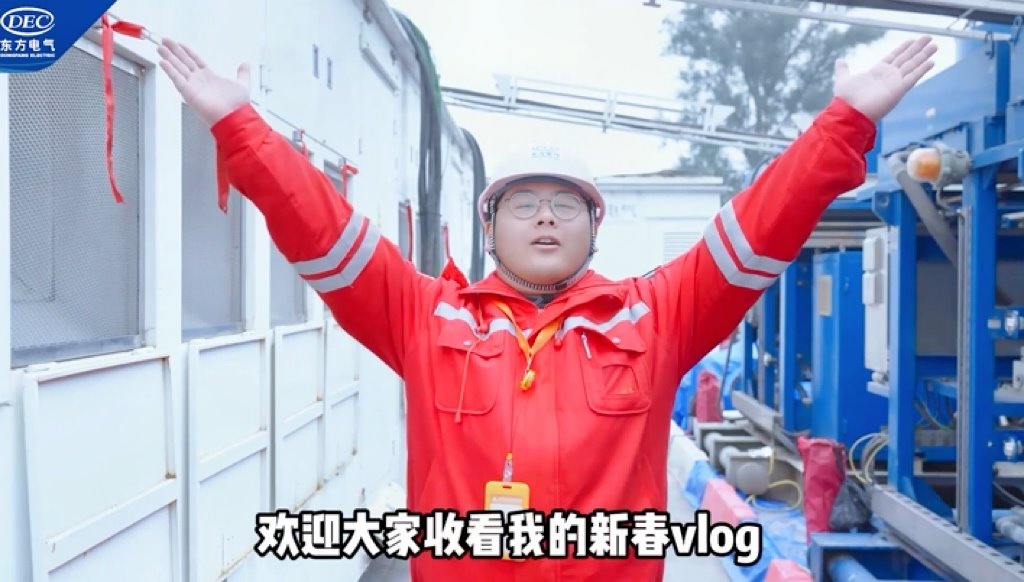 mg冰球突破(中国区)官方网站