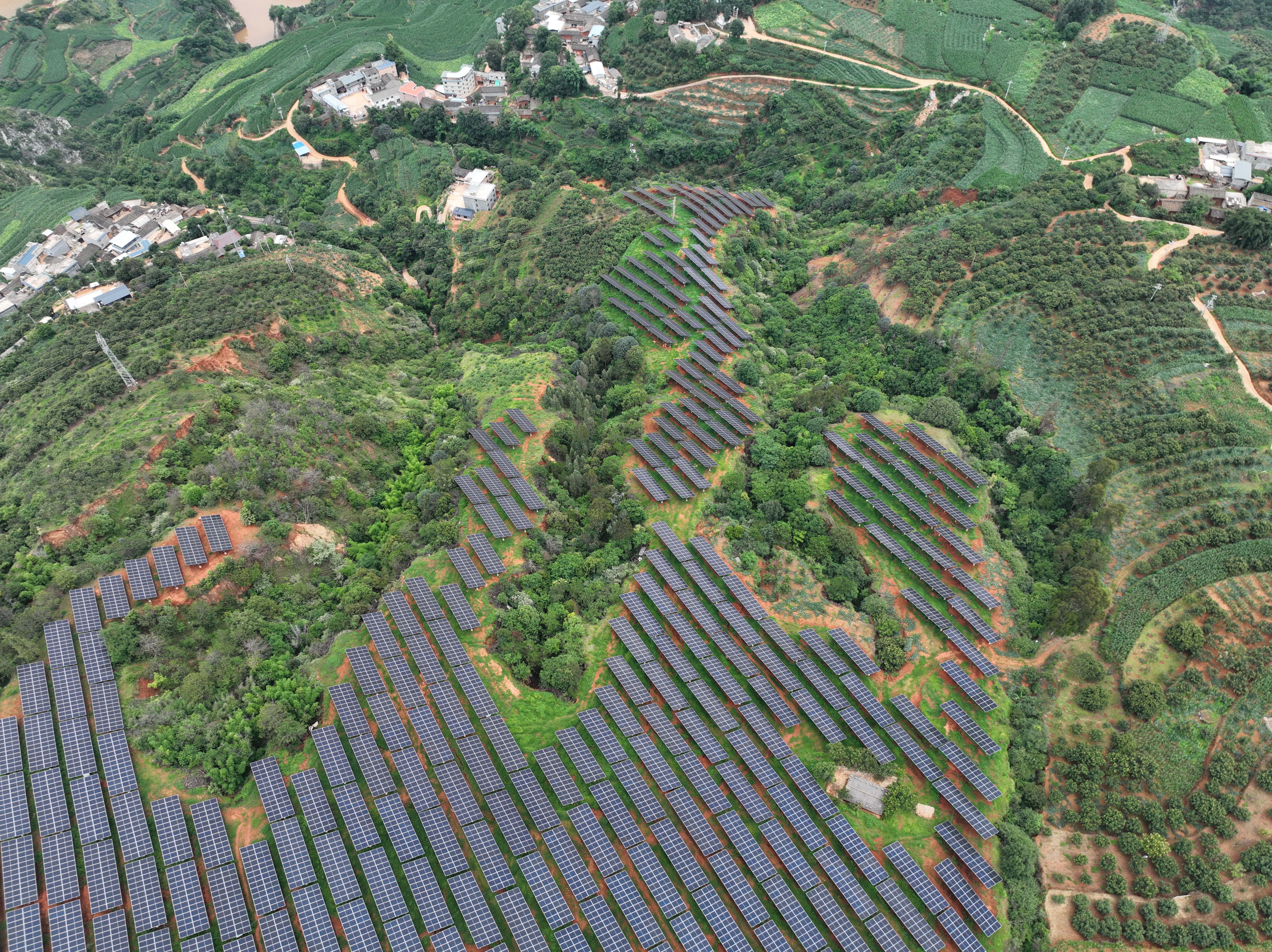 3建设实现后2.jpg