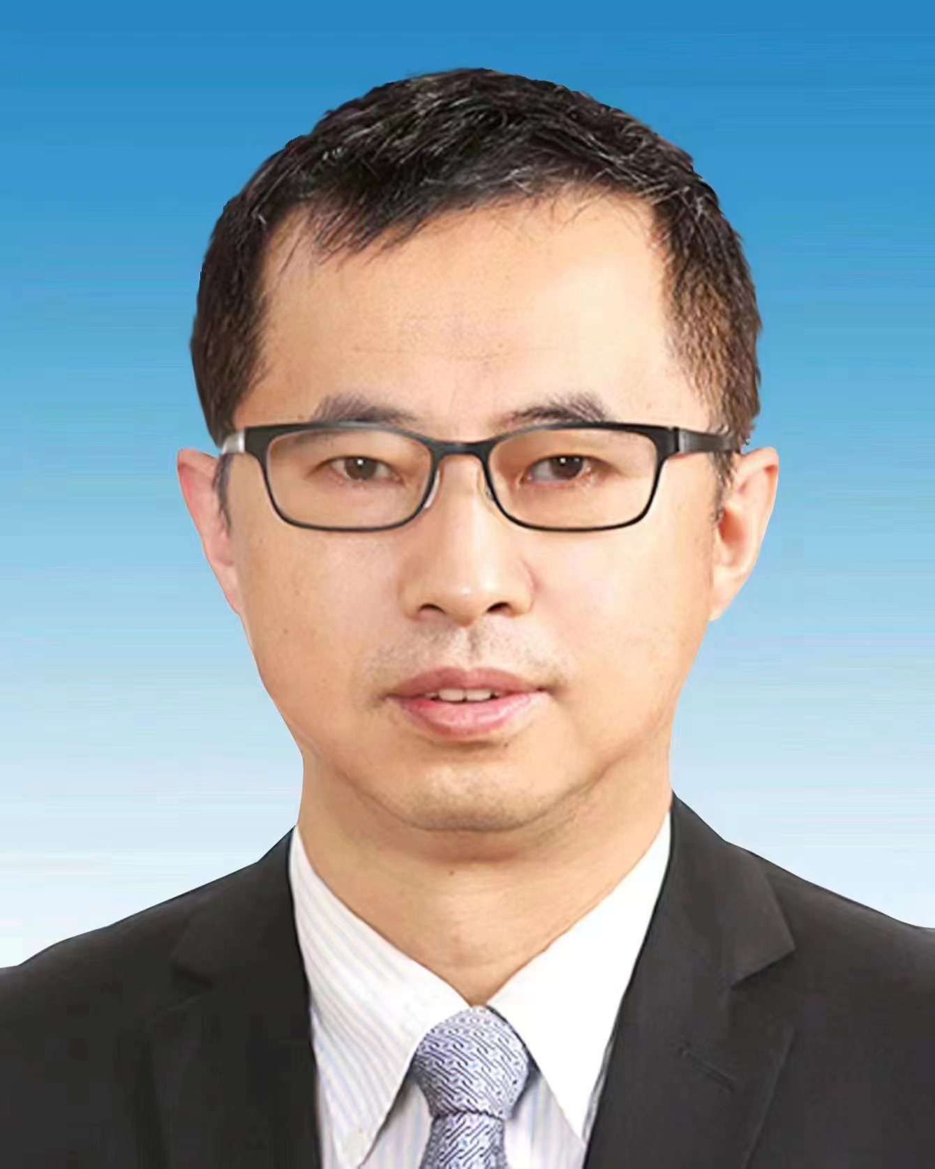 mg冰球突破(中国区)官方网站