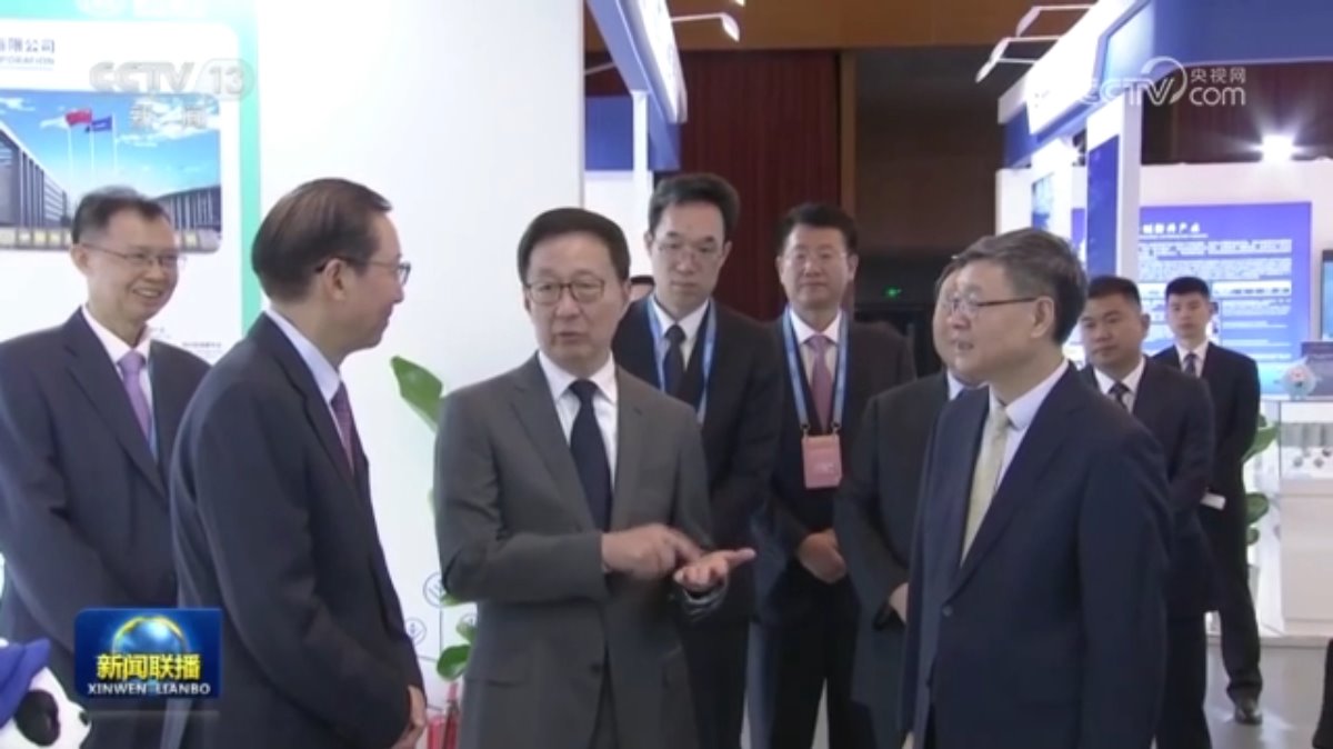 mg冰球突破(中国区)官方网站