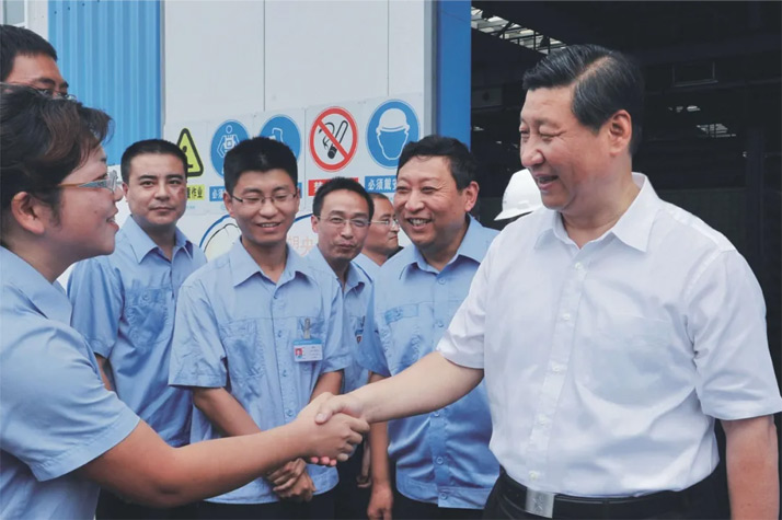 mg冰球突破(中国区)官方网站